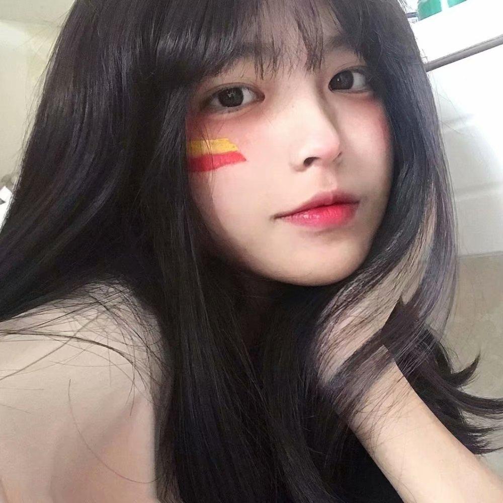 云南大理洱源山火明火已扑灭 转入火场清守