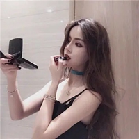 美日菲“前所未有”新动向，冲着中国来？