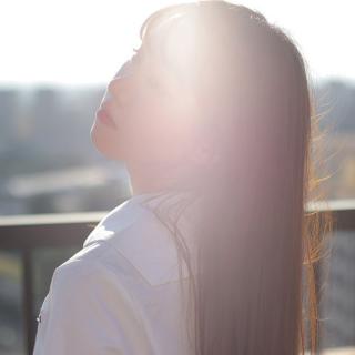 如何持续帮助没有就业的毕业生？教育部回应