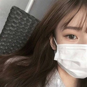 中美举行海上军事安全磋商机制工作小组会议