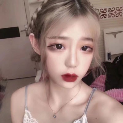 姐姐真的合约到期之后要隐退了吗！