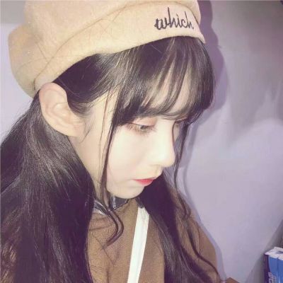 上海崇明一处芦苇突然起火，火灾被成功扑灭在初起阶段