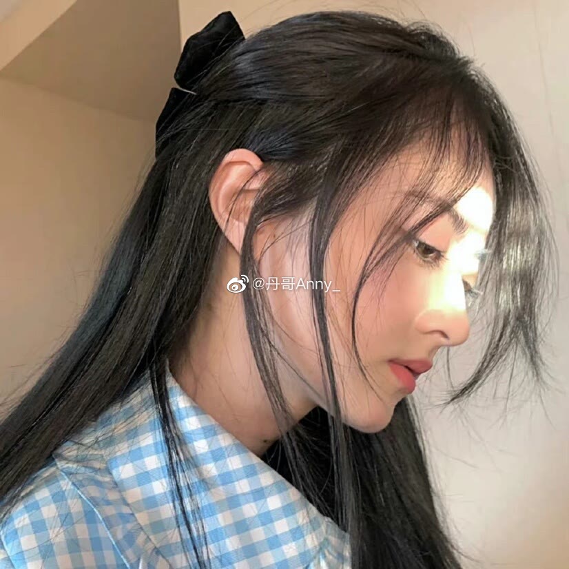 乐动体育投注官网