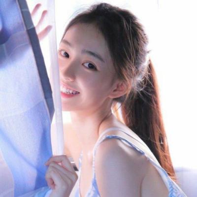 澳门威斯尼斯官方网站截图