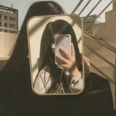 南昌公交车事故路段已恢复有序通行，已经致3死7伤