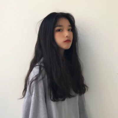 火狐体育官网登录入口