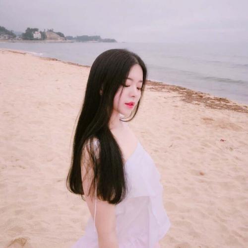 中国正能量 | 2023年这波潮流你跟了吗                    发稿时间：2024-04-05 19:23:00                                                                        来源：                        人民网