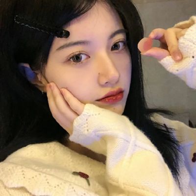 清明节假期甘肃天水旅游订单量同比增长超21倍
