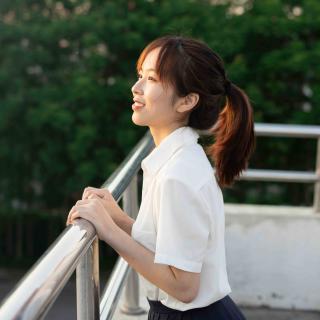 女生个性测试