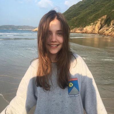 剑灵之测测你的职业