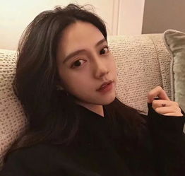 汇源纯榨香菜汁送呕吐袋 网友：想尝尝，应该很减肥吧