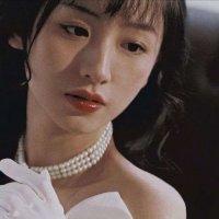骑手不慎刮到轿车，小哥转500被退回，车主一句话让小哥泪目