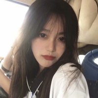 ror体育平台官网截图预览