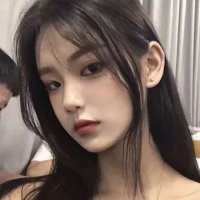 开元3359棋牌