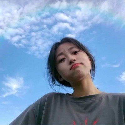 文化和旅游部提醒游客：清明节假期做好出行规划