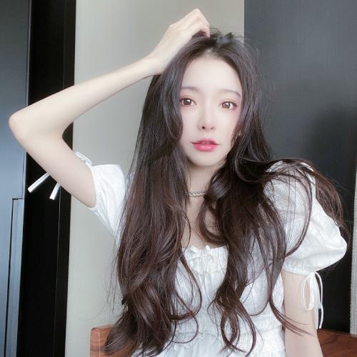 强奸整个村的妇女？云南一网民散播谣言被行政处罚