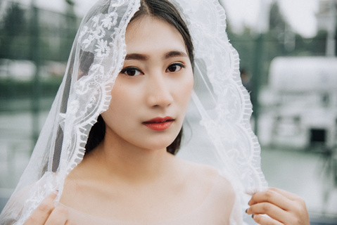 球迷测试
