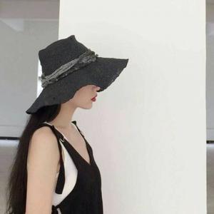 测测你是哪种女汉子