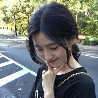 达拉特旗一男子欲跳河轻生  派出所民警紧急营救
