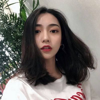 范志毅回应执教辽宁铁人：是出于个人热爱与情怀，在球队中不担任任何实际职务