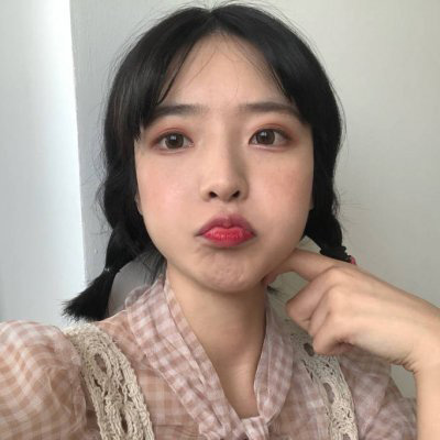 威尼斯人，软件下载