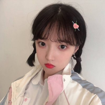 cb站免费下载讲解