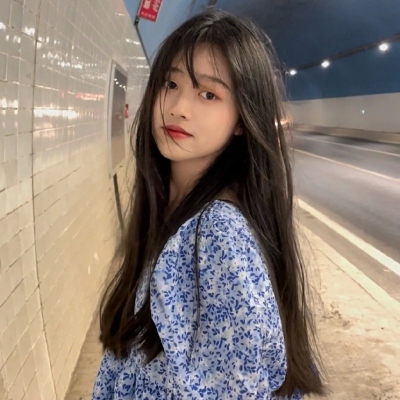 春暖花开正娇艳 赏花踏青胜地等你来打卡                    发稿时间：2024-04-04 08:11:00                                                                        来源：                        央视网