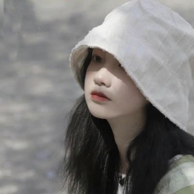 美鞋测试