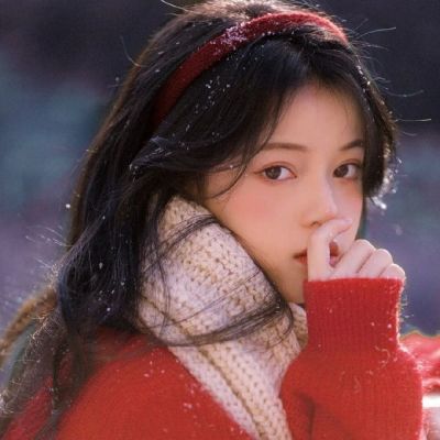 网传山东曲阜一辅警接连杀害两名女性，镇政府称嫌疑人已被抓获