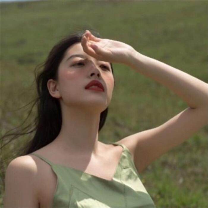 帽帽鼠爱情测试