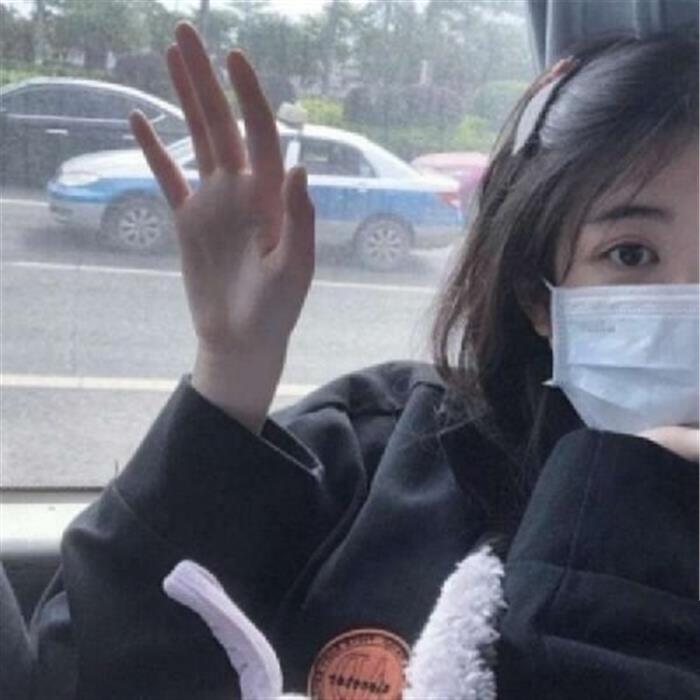 季后赛排名观察：掘金升至西部第一 湖人4连胜反超国王