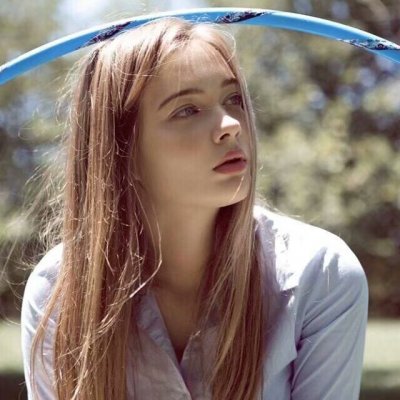 牛奶、羊奶都能喝，为什么没人喝猪奶？