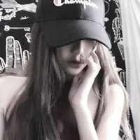 为何苹果闹钟一到调休日就“失灵”？苹果客服回应：iPhone闹钟不会识别调休