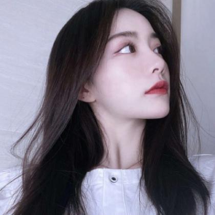 老赖的代价