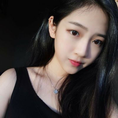 【讲述】他注册成骑手为市民送药，夜晚在马路上亲历这一幕……回忆时他落泪了