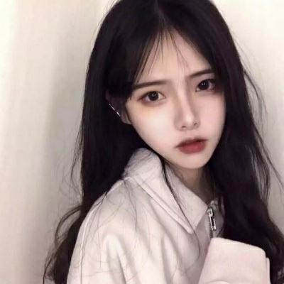 公号征婚文被指盗用张颂文照片，背后婚介公司涉多起侵权诉讼