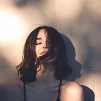 视频 | 徐新荣在主持包抓重点产业链专题座谈会时表示 统筹推进煤炭产业链高质量发展 为全省现代化建设作出更大贡献