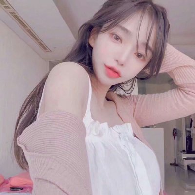 下载旧版秋葵视频讲解