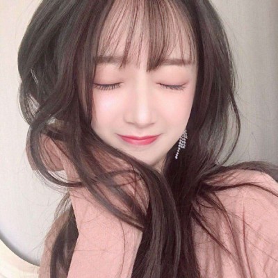 《坠落的审判》：一场亦真亦幻的婚姻寓言