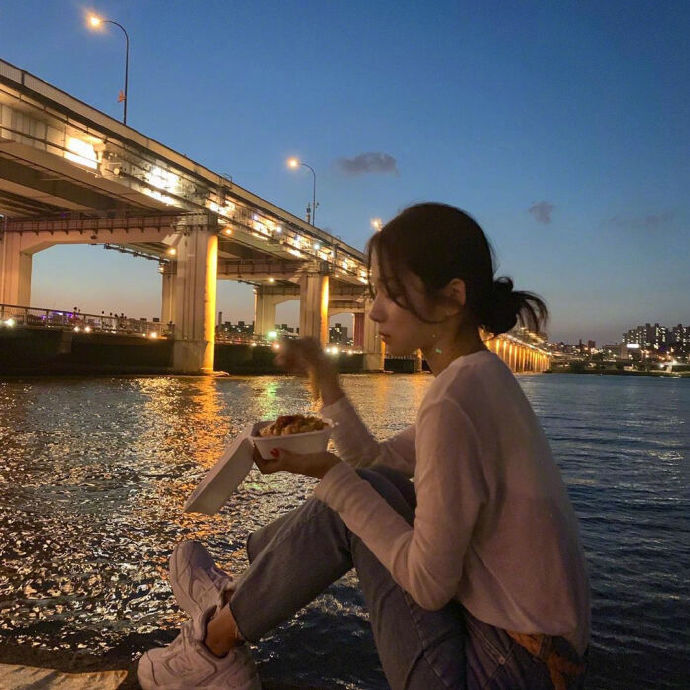 快红彩票截图