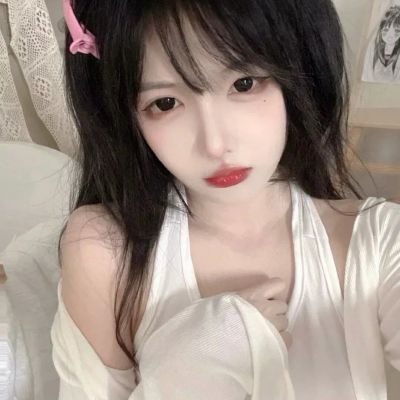 快手成年版污下载截图