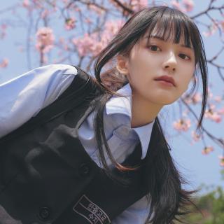 vg棋牌官网