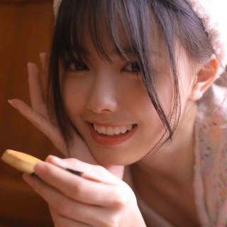 跳出思维定式，博物馆还可以怎么做