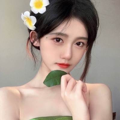 前两月我国服务贸易快速增长                    发稿时间：2024-04-06 20:10:00                                                                        来源：                        央视网