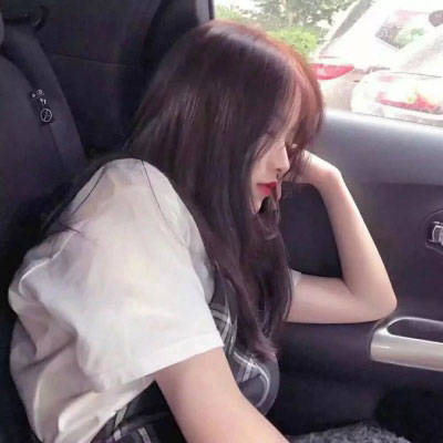 山东烟台破获一起重大制贩毒案 捣毁制毒工厂两处