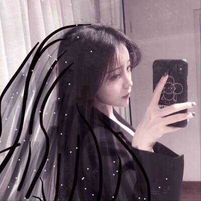 白羊座测试