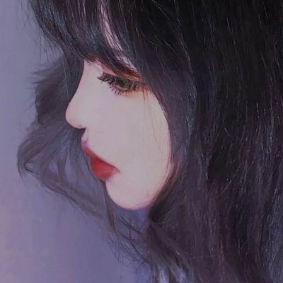 ag体育官网首页截图预览