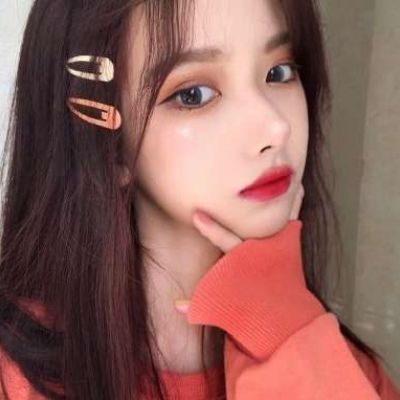 贵族小姐小测试