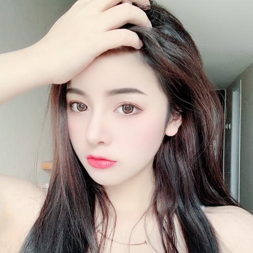 揭秘体内的英雄基因