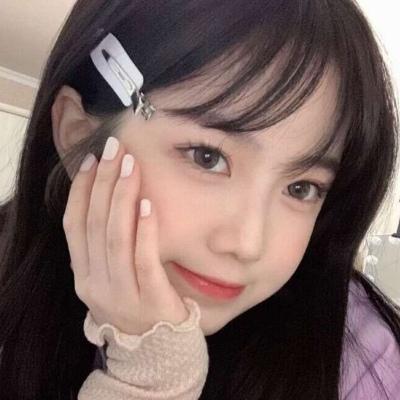 即将召开的全国人大常委会会议看点前瞻